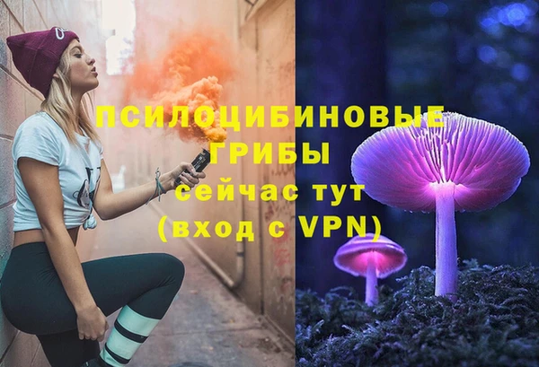 спиды Абдулино
