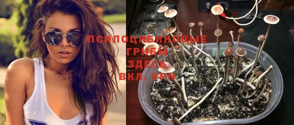 кокаин перу Абаза