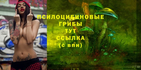 кокаин перу Абаза