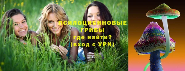 спиды Абдулино