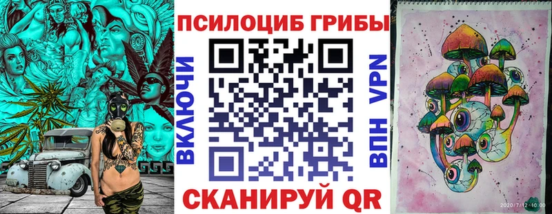 Псилоцибиновые грибы MAGIC MUSHROOMS  Зея 